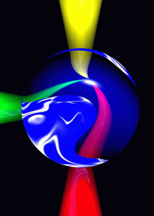 Jesus Crucifixion. Beyond Words. Lord of the Dance.