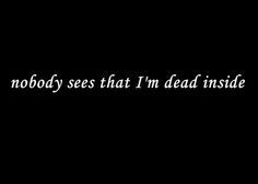 suicidal quotes tumblr | suicide quotes | Tumblr | We Heart It | best ...