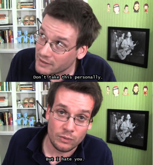 John Green Quotes Awesome Photo