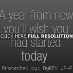 new year quotes, sayings, positive, short, cool new year quotes ...