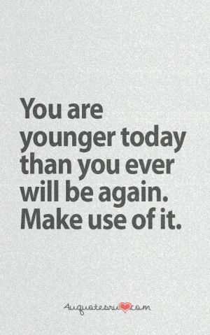 for more #quotes, quotes for teenagers, life #quote, cute life quote ...