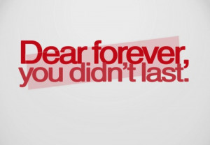 love him quotes for facebook i love you quotes happy love quotes