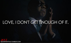 Jay Z Instagram Quotes #jay z #jay-z quotes
