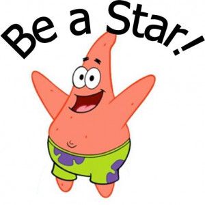 Patrick+the+Starfish.jpg