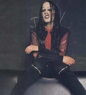 Joey-Jordison-Murderdolls-65388042011.jpeg#Joey%20Jordison ...