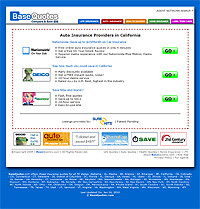 ... 103 kb gif posts related to quotes insurance car insurance car texas