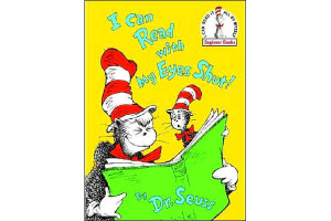 Dr. Seuss: 10 favorite quotes on his birthday