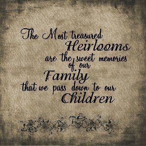 family quotes happy family quotes sayings about family family sayings ...