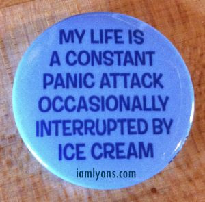 ... quotes, quotes about ice cream, sayings about life, ice cream quotes