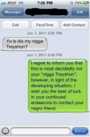 Ghetto Quotes For Instagram ~ ghetto Instagram Quotes