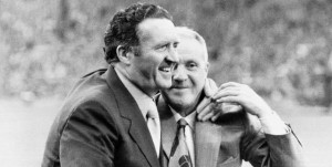 Jock Stein's quote #1