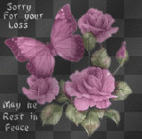 Sorry For Your Loss Quotes Sorry for your loss