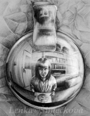 sa pinag mulan ng unang tao sa daigdig :: sabayang bigkas ukol sa