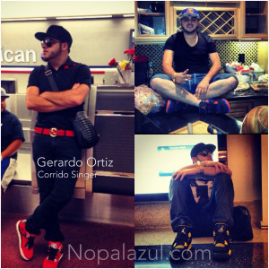 Displaying 9> Images For - Narco Corridos Quotes Tumblr...