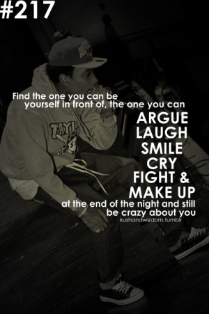 ... wiz khalifa kushandwizdom kushandwizdom inspiring picture quotes