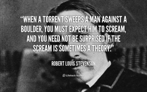 Copy the link below to share an image of this quote: