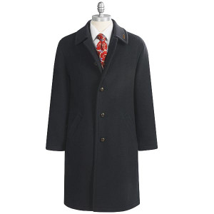 overcoat7