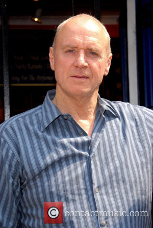 Alan Dale Picture From...