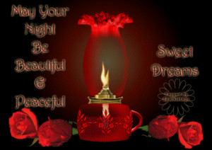 Get Myspace Graphic Code