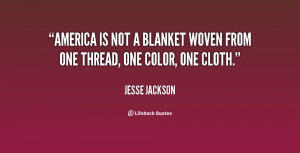 quotes about blankets