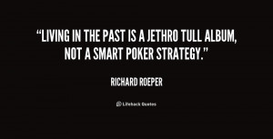 Copy the link below to share an image of this quote: