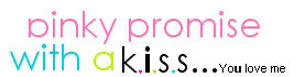 pinky promise photo LOVEwithakiss.jpg