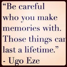 ... quotes quotes quote life memories life lessons inspiration instagram