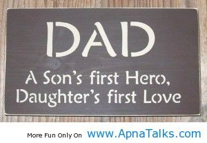 http://www.apnatalks.com/a-sons-first-hero-raising-fathers-quotes/