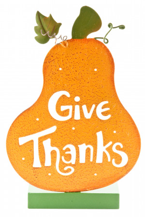 Max Depree Quotes Leadership