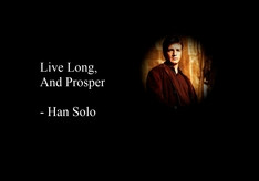 video games quotes game over dndesign knowledge quotes hd wallpaper ...