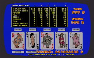 Funny Quotes Contact Us DMCA Notice