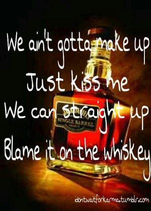 Hope You Get Lonely Tonight- Cole Swindell idontwaitforkarma.tumblr ...