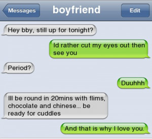 Cute Paragraphs For Your Boyfriend Tumblr