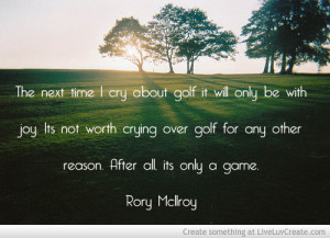 golf inspirational quotes about life golf gti 2014 vw golf r vw gti ...