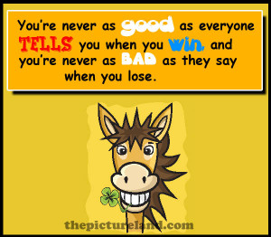 ... with a variety of convenient fictions thought life meetville quotes