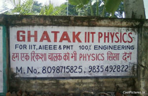 Related Engineers LOL Shayri are :-