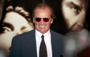 ... hopkins horror movies quotes by robin williams robin williams stand up