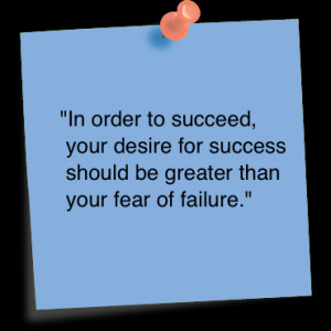 Quote 172 Bible Verses About Success And Hard Work