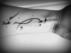 ... Persian :) #tattoo #ink tattoo idea, tattoos farsi, farsi tattoo, ass