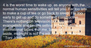 Top Quotes About Arrogant People