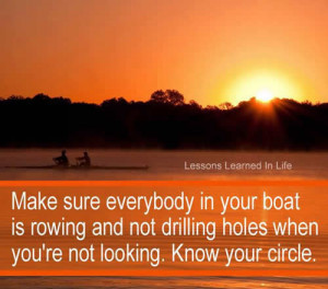 Awareness Quotes - Inspirational Quotes, Pictures & Motivational ...