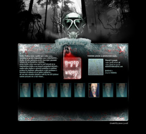 Least Rudimentary Knowledge...