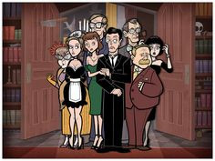 clue by justin white more 1050792 clues justin ultimate tricks digital ...