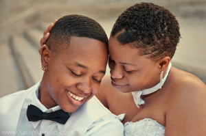 07-gay-marriage-lesbian-couple-heads-together-embrace-1024x682
