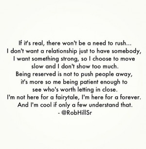 Found on Uploaded by user