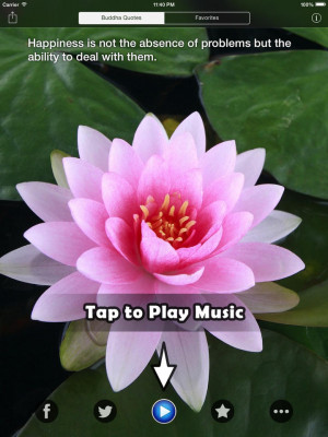 ... Peaceful & Relaxing Songs - iPhone Mobile Analytics and App Store Data