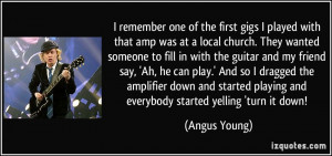 Sexy Happy Birthday Boyfriend Quotes