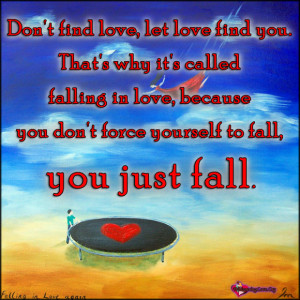 WhisperingLove.Org - falling in love, advice, inspirational, unknown