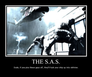 Call of duty 4 motivational poster photo CoD4_PC_100807-1.jpg
