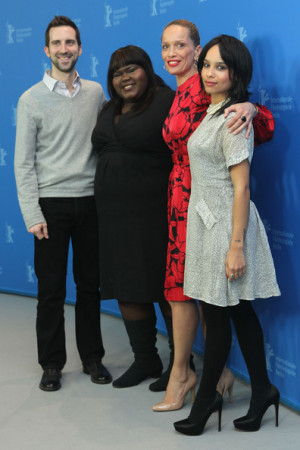 Click the image to open in full size.